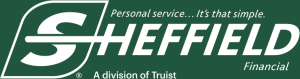 sheffield header logo