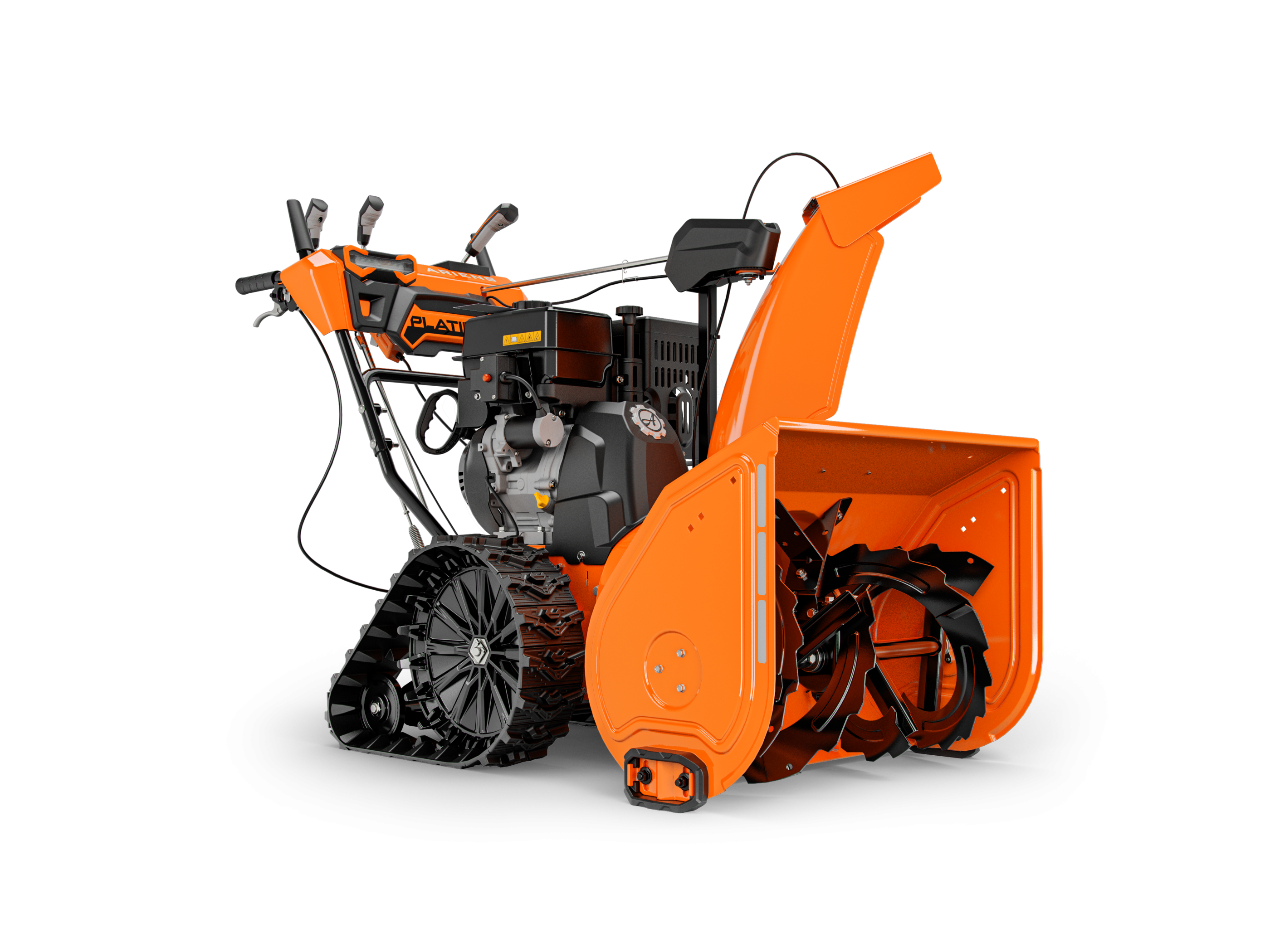 921073 platinum 28 sho rapidtrack fr34