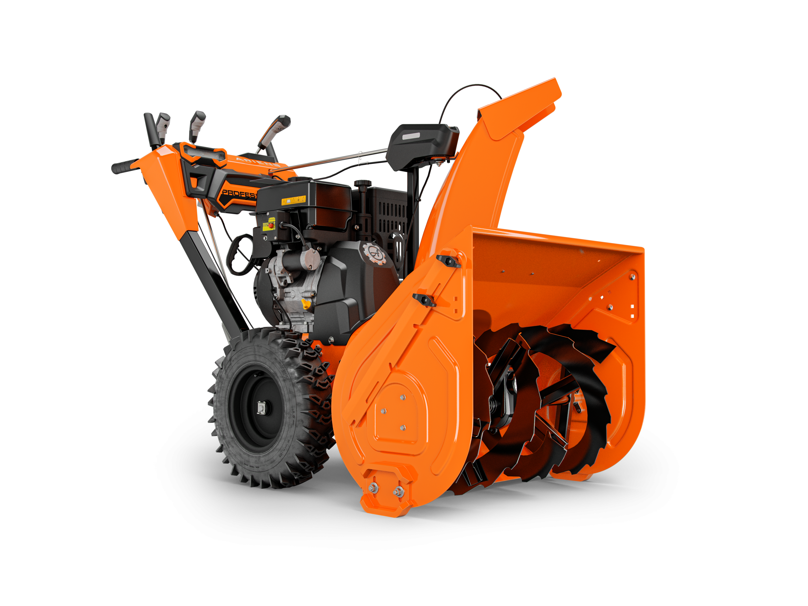 926093 professional 28 fr34