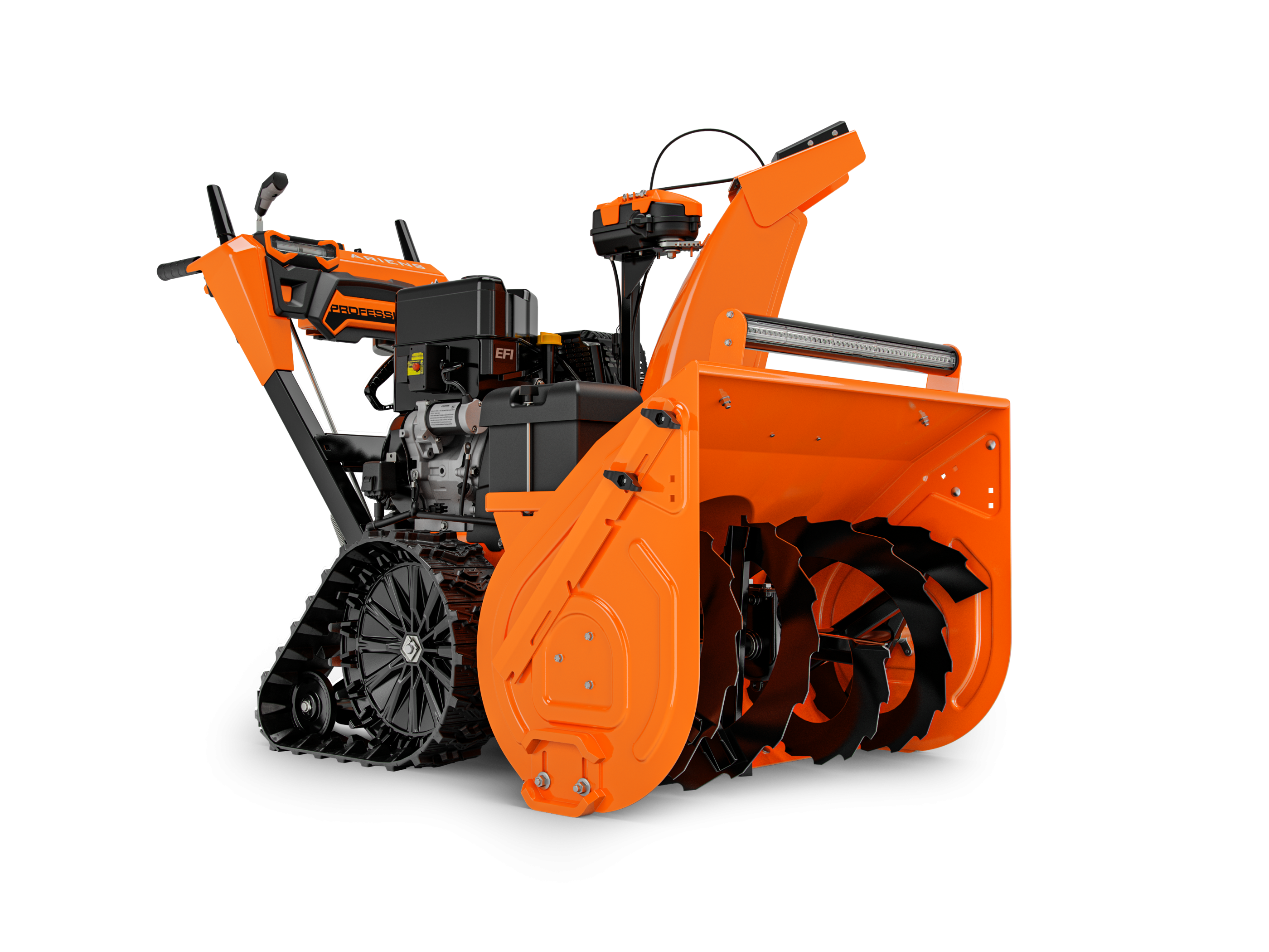 926520 professional 32 hydro rapidtrack efi ec kraken fr34